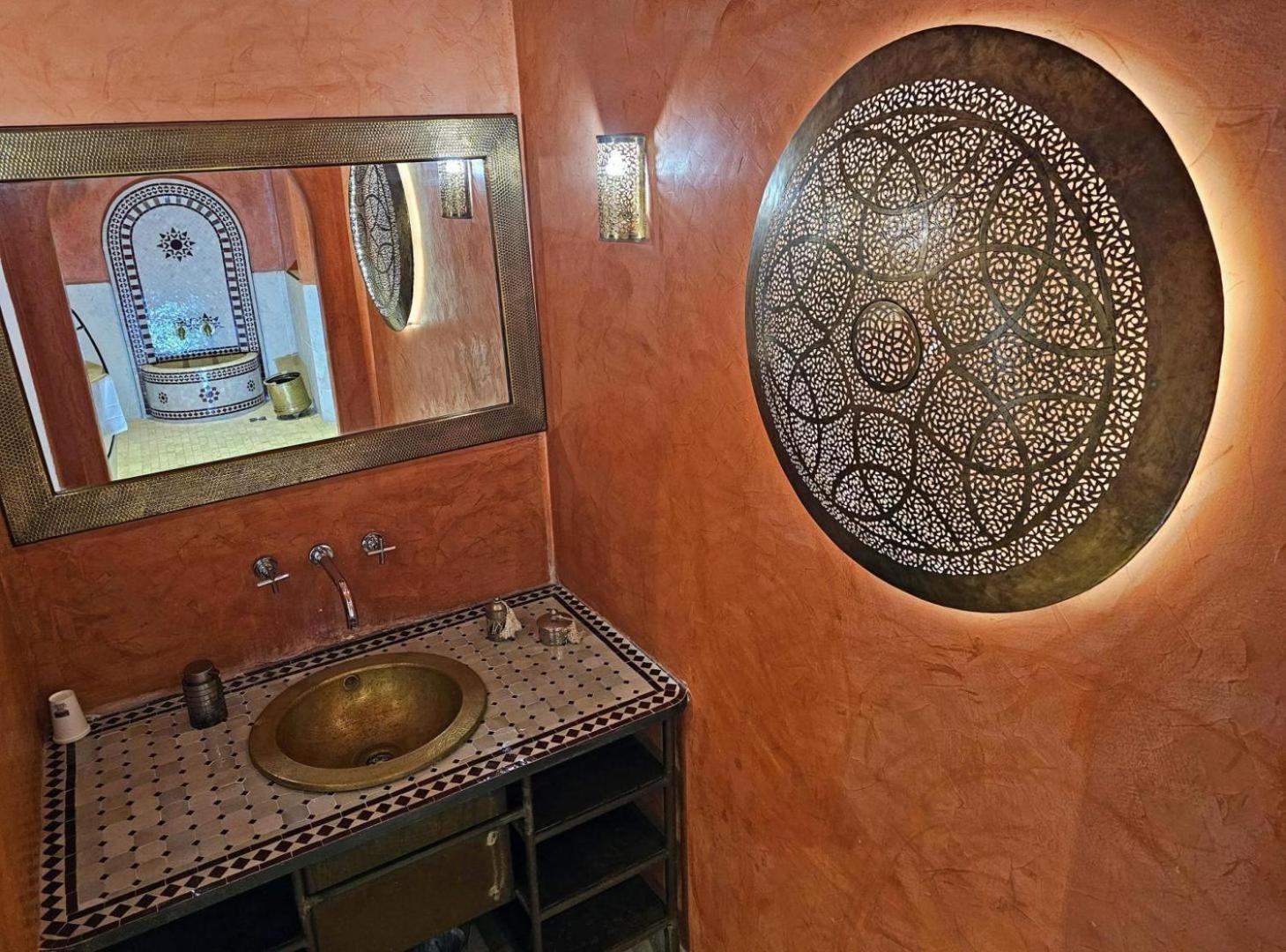 Hotel Le Corrigot Pierry Habitación foto